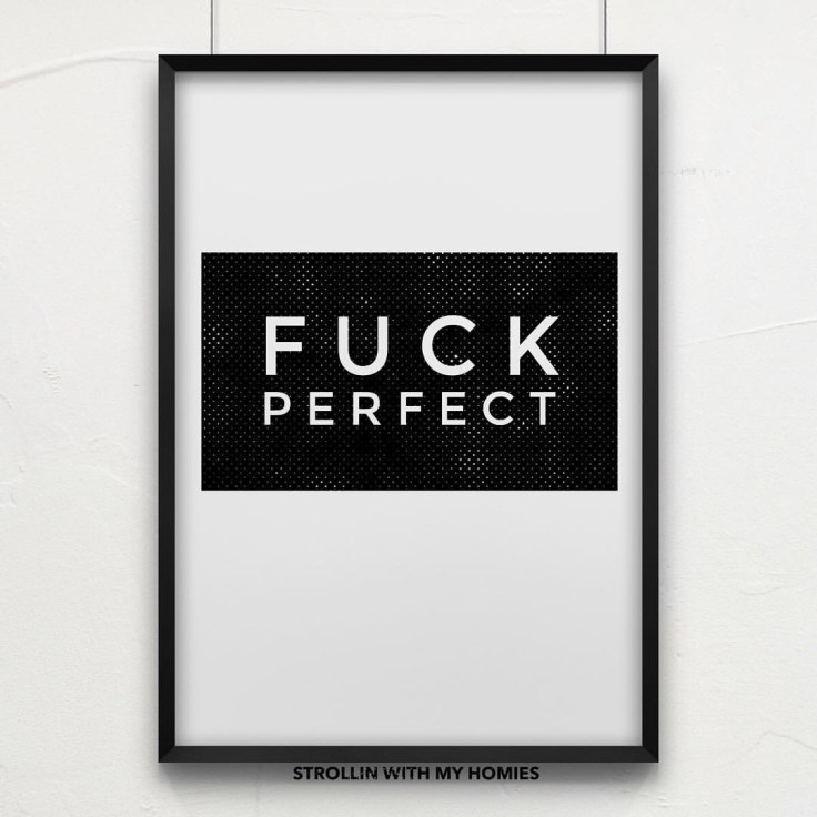 B3FD0D8F-670D-47F8-845D-7C2044F6BA12