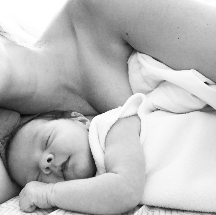 0342148B-CAEE-4B09-8BC5-F2799FF5D4B8