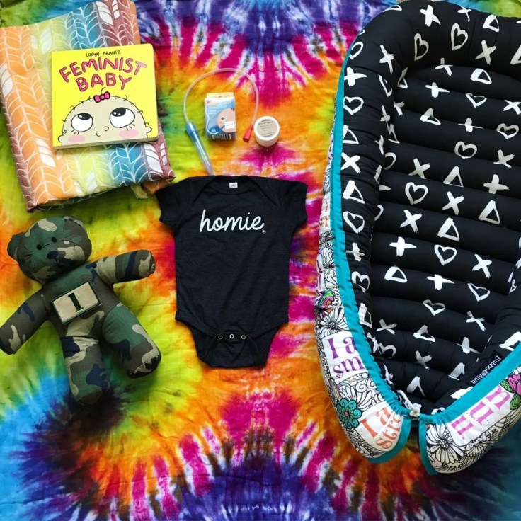 55DE4779-1284-4624-9B88-FCEE9BEB5157