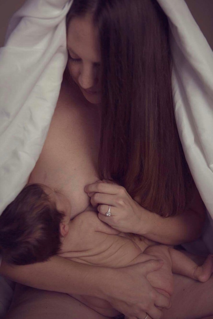 8B01BE50-647F-44F8-9B09-DFB35925BDD2